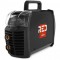 Инверторен електрожен RED BY LORCH MMA 160 PRO, 160 A / 44116010